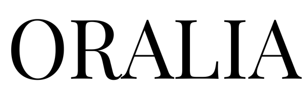 VRIL